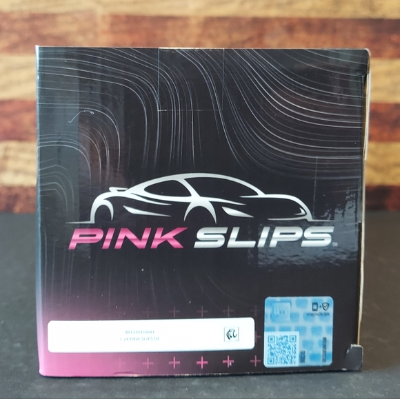 2020 CHEVROLET CORVETTE - Picture 4 of 6